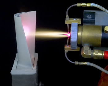 riporti-ceramici-al-plasma